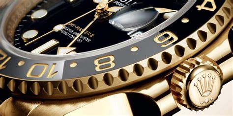 top 18 rolex myths|5 Rolex Myths That Actually Aren't True .